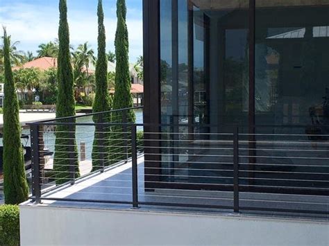 aluminum fabrication naples|metal fabricators in naples fl.